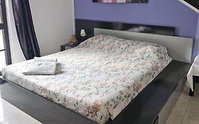 Al 